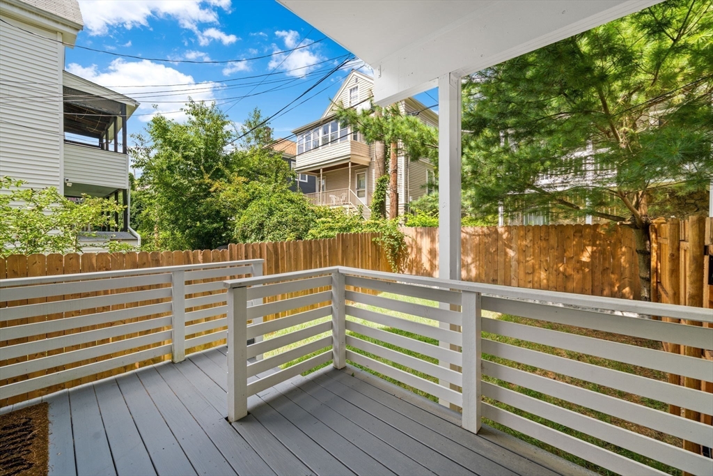 35-37 Teele Ave # 2