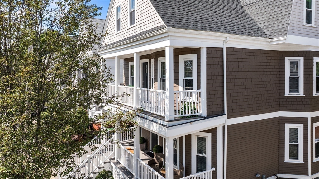 35-37 Teele Ave # 2
