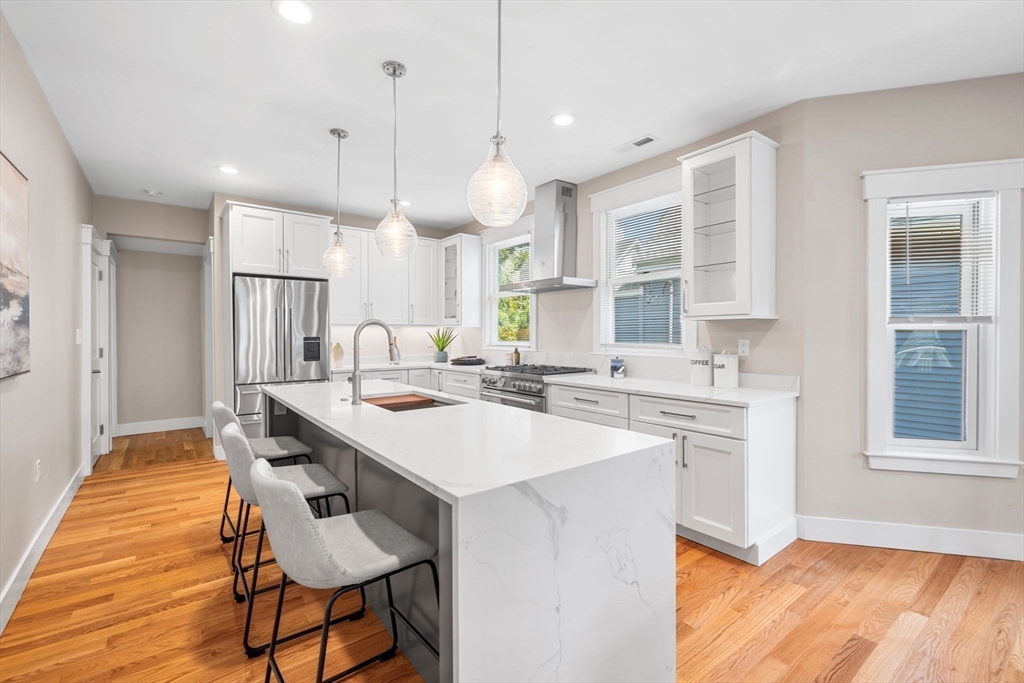 35-37 Teele Ave # 2