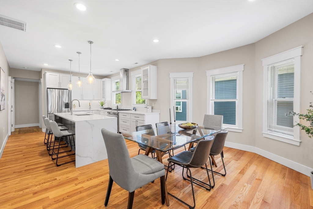 35-37 Teele Ave # 2