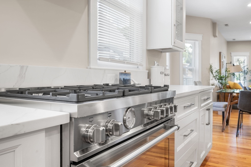 35-37 Teele Ave # 2