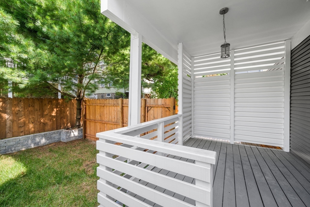 35-37 Teele Ave # 2