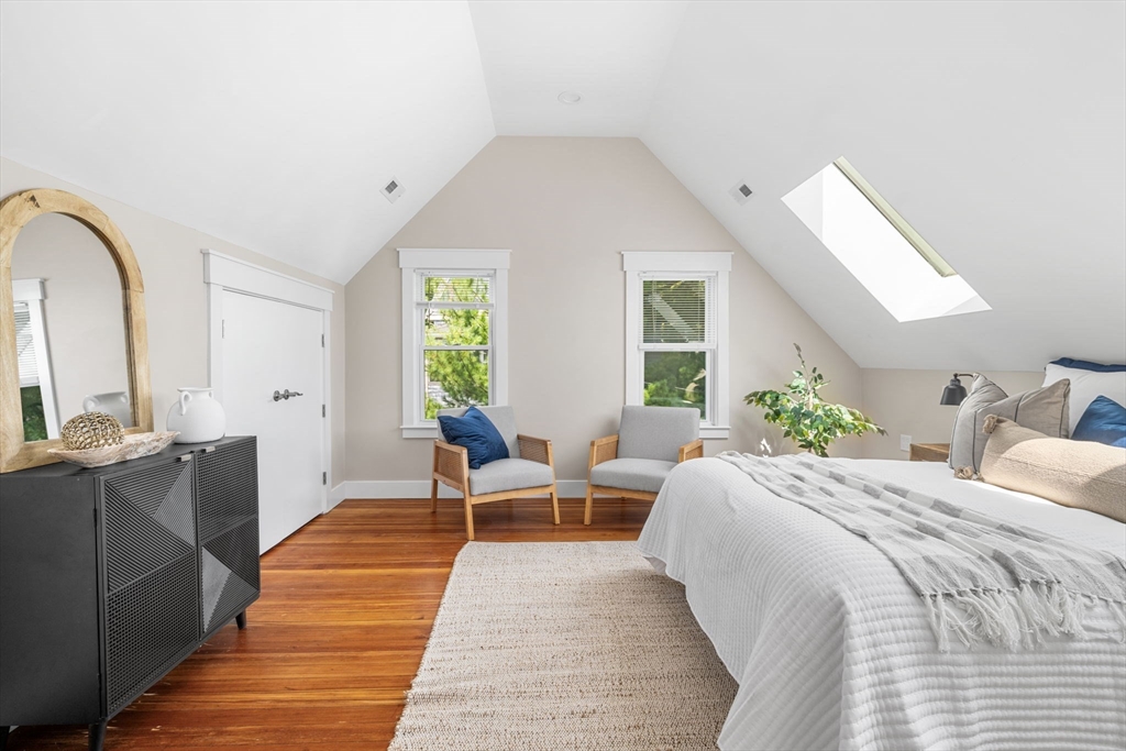 35-37 Teele Ave # 2