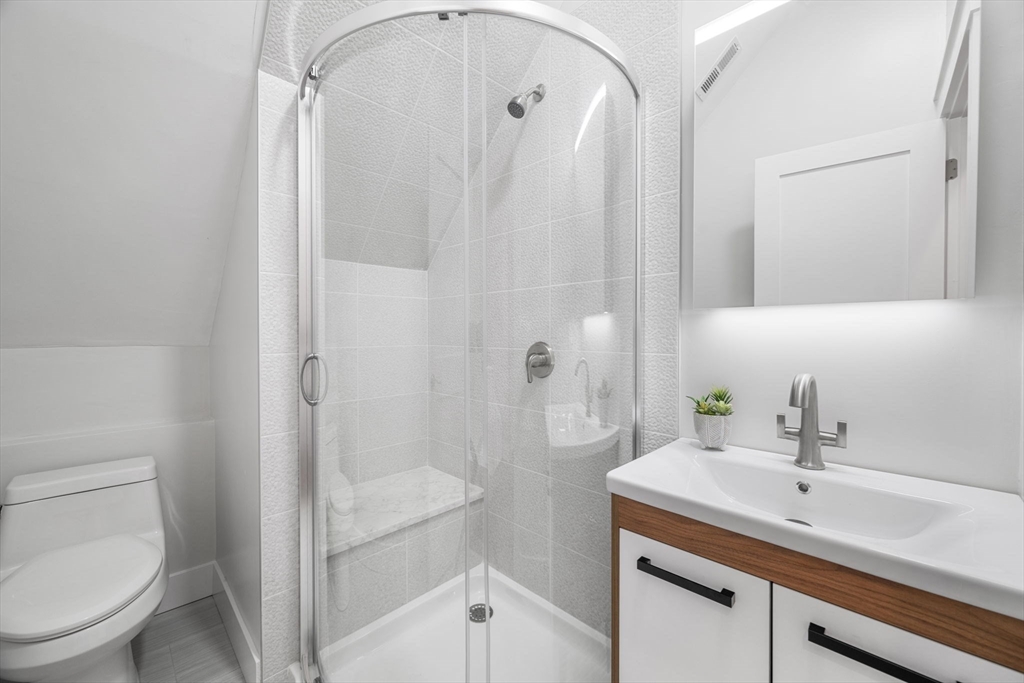 35-37 Teele Ave # 2