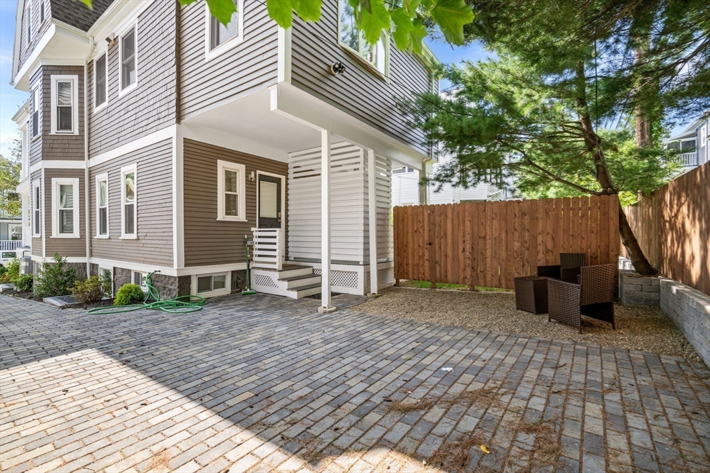35-37 Teele Ave # 2
