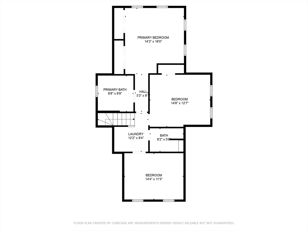 35-37 Teele Ave # 2