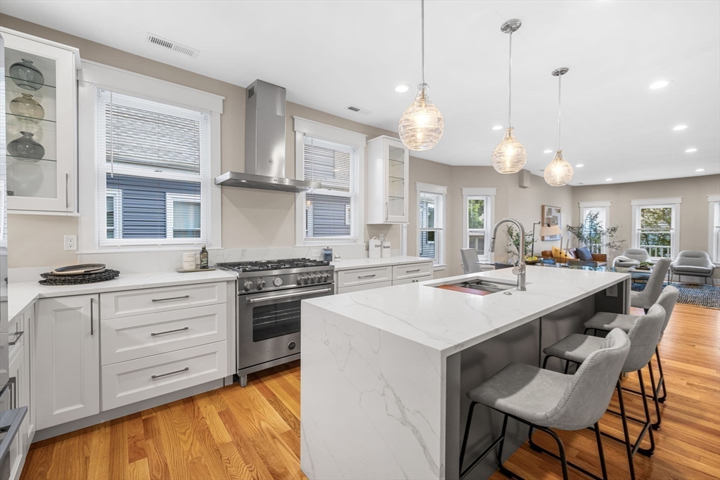 35-37 Teele Ave # 2