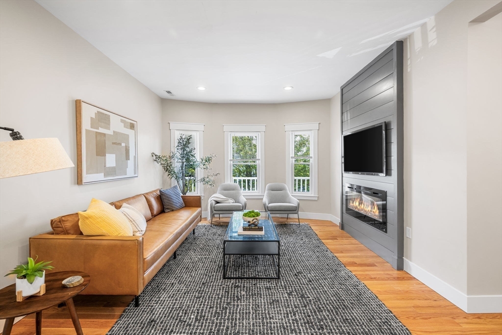 35-37 Teele Ave # 2