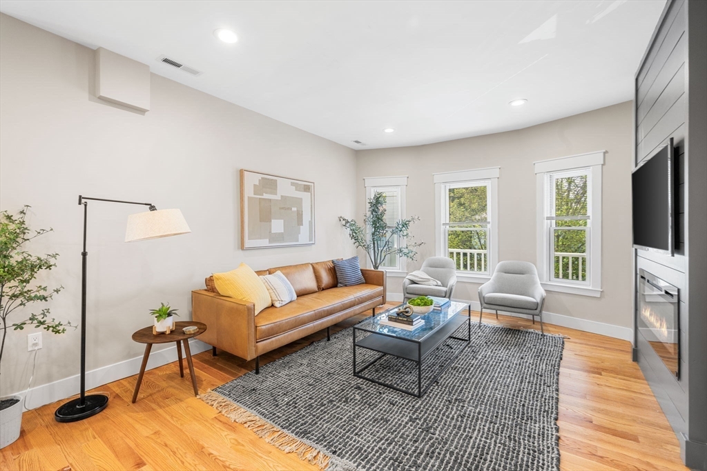 35-37 Teele Ave # 2