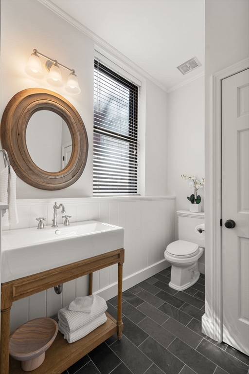 226 Marlborough Street # 5