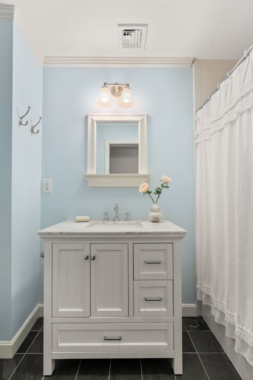 226 Marlborough Street # 5