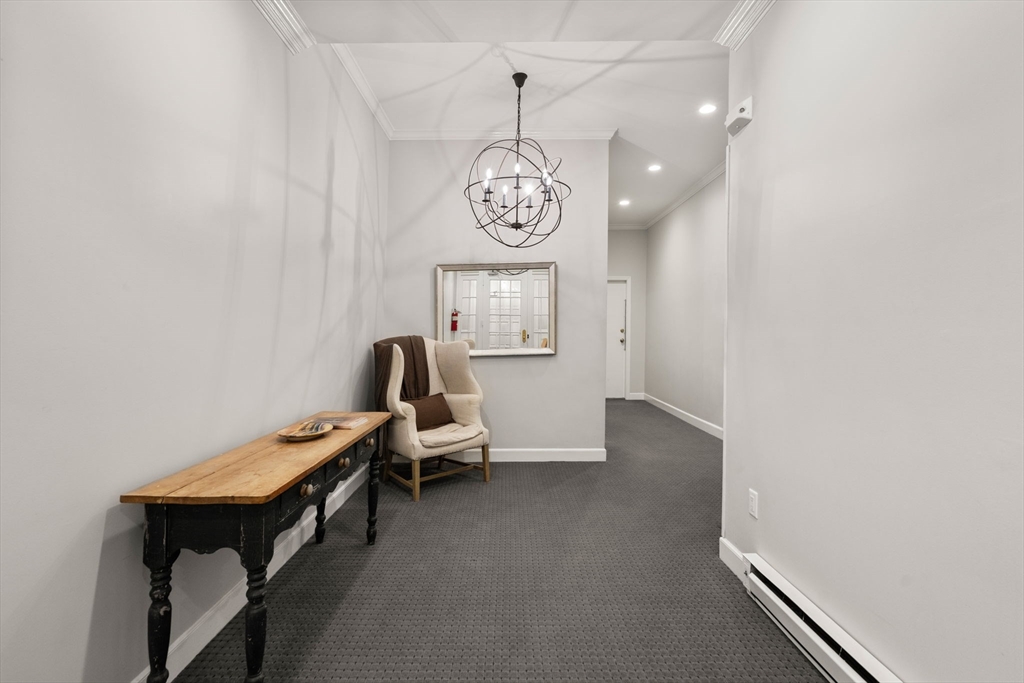 226 Marlborough Street # 5