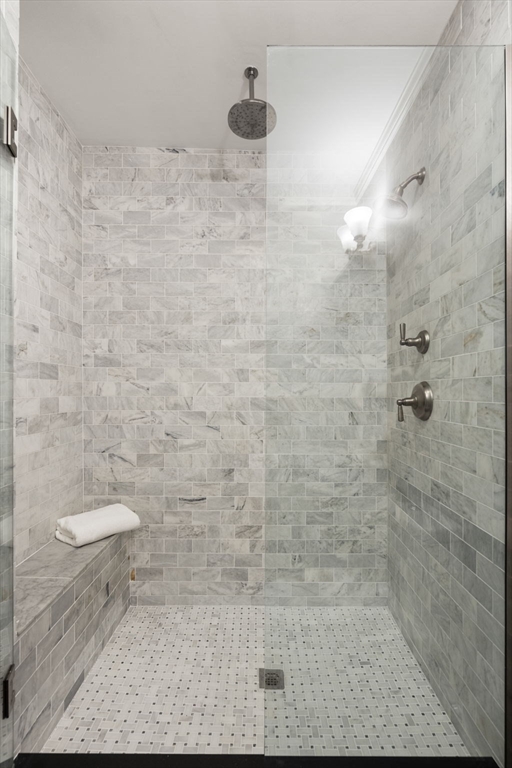 226 Marlborough Street # 5