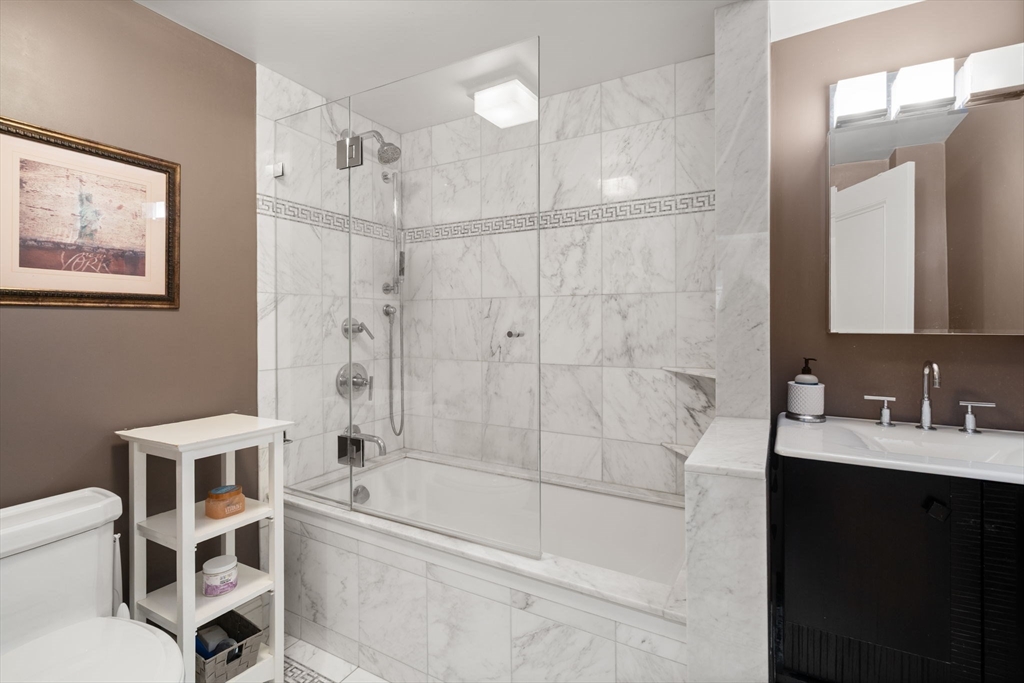 50 Commonwealth Avenue # 404