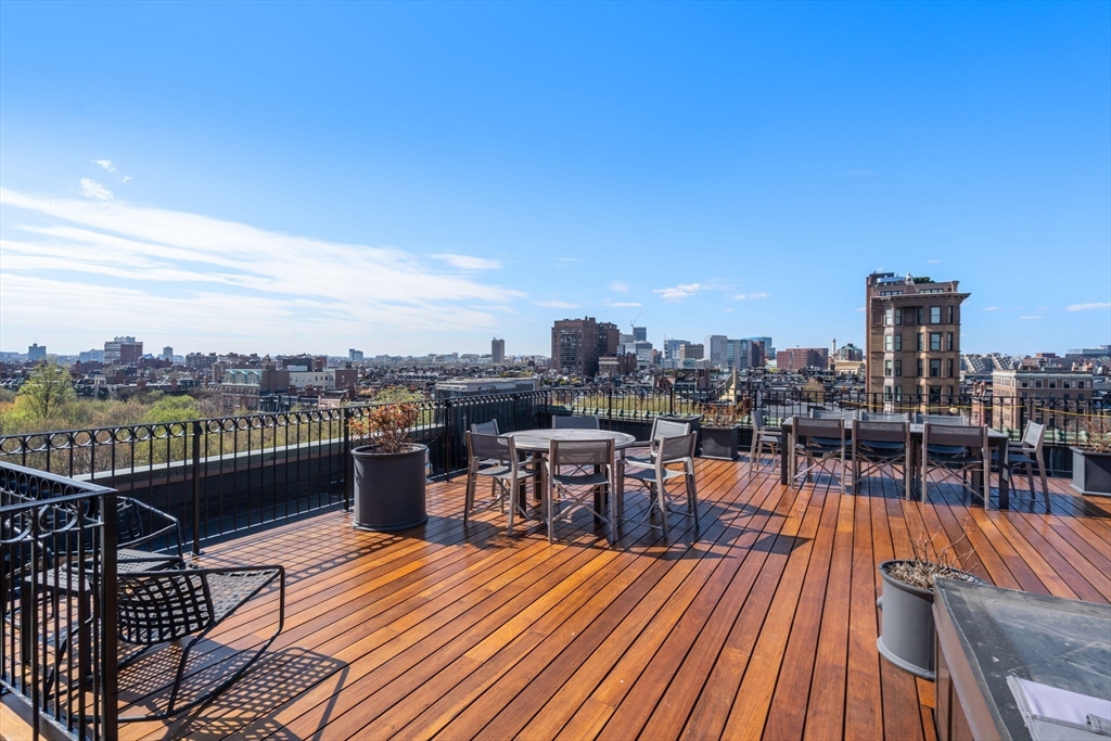 50 Commonwealth Avenue # 404