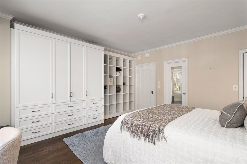 50 Commonwealth Avenue # 404