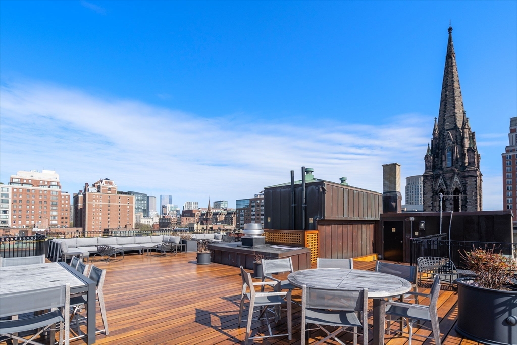 50 Commonwealth Avenue # 404