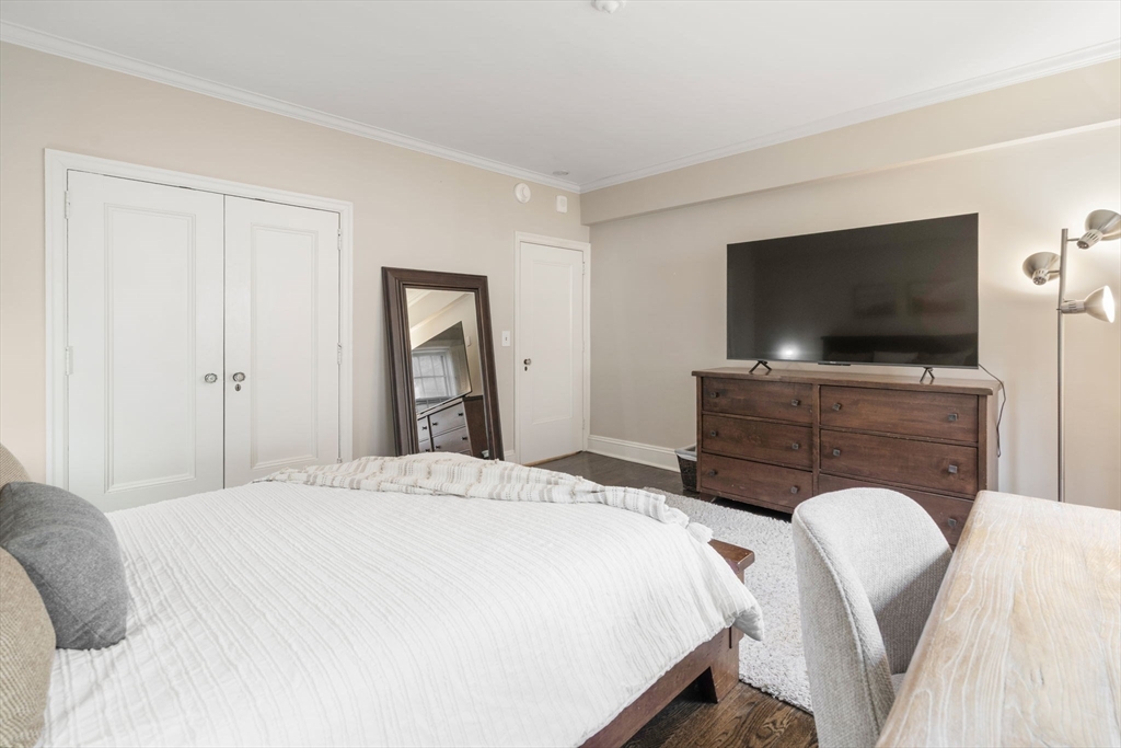 50 Commonwealth Avenue # 404