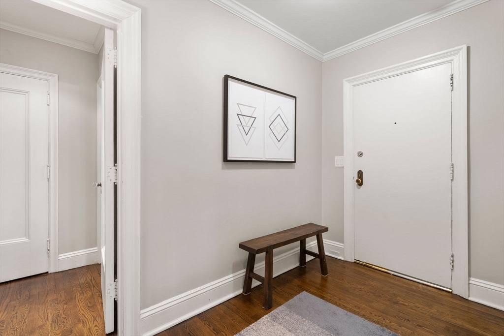 50 Commonwealth Avenue # 404