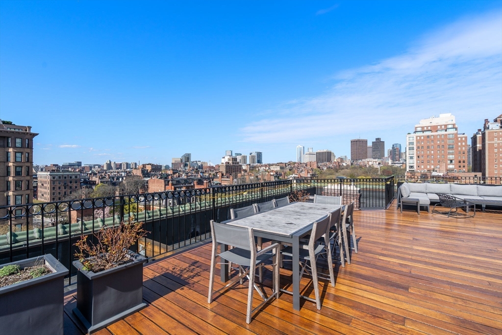 50 Commonwealth Avenue # 404