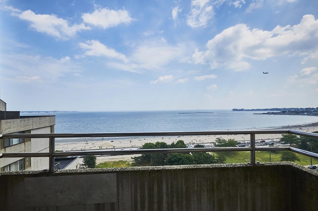 382 Ocean Ave # 1109