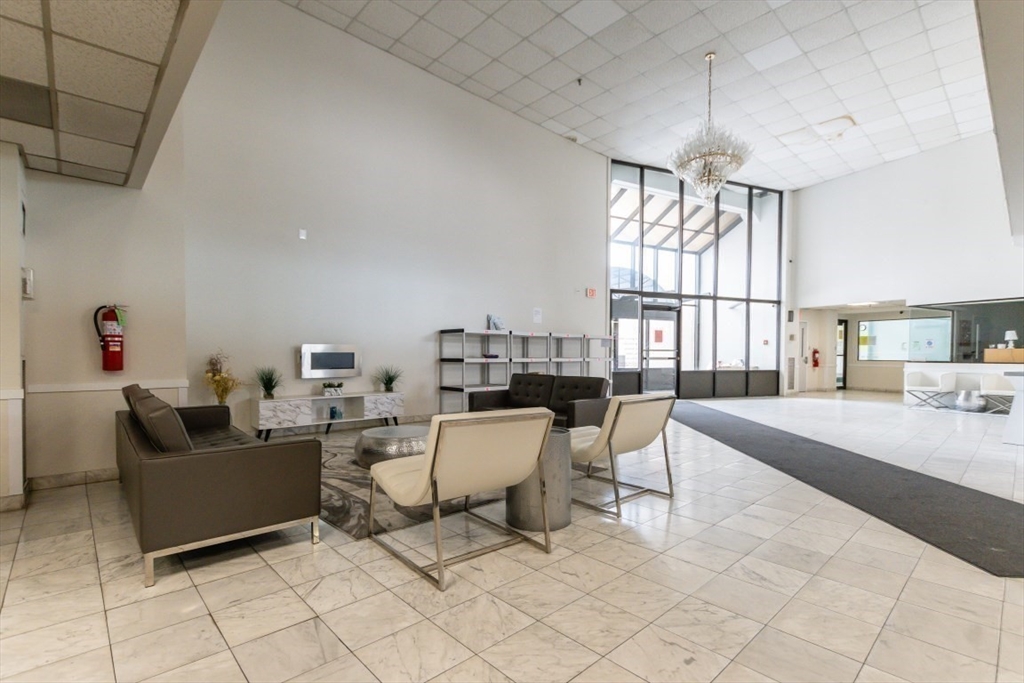 382 Ocean Ave # 1109