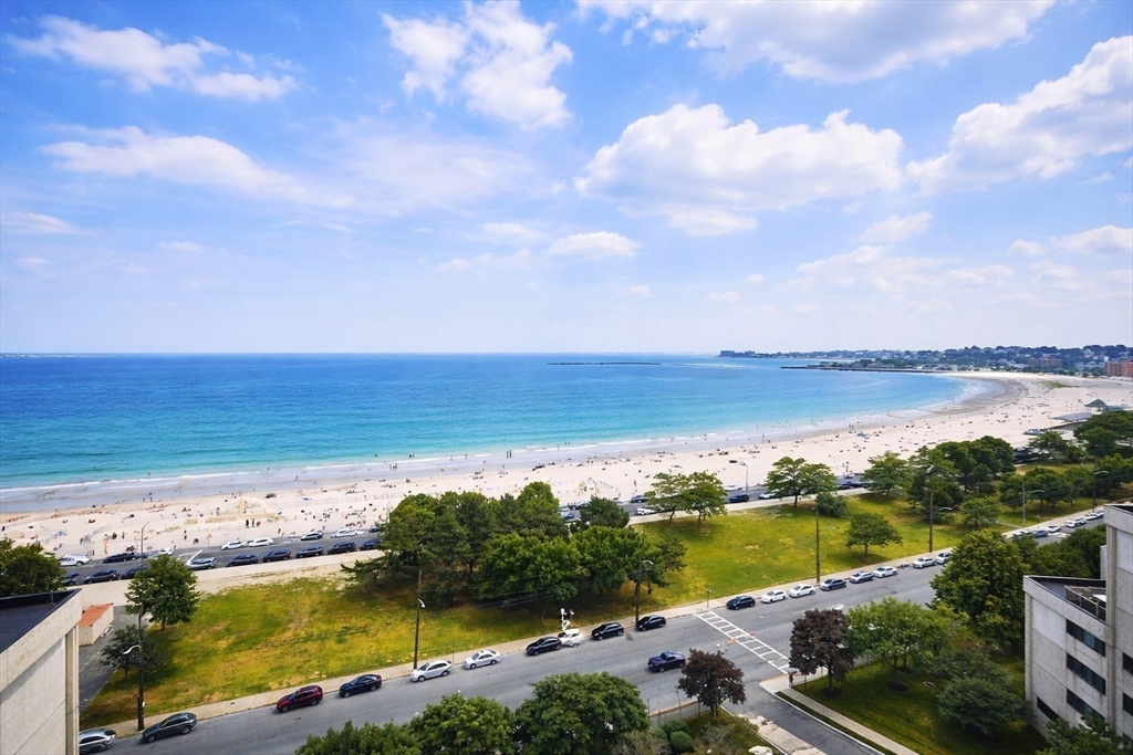 382 Ocean Ave # 1109