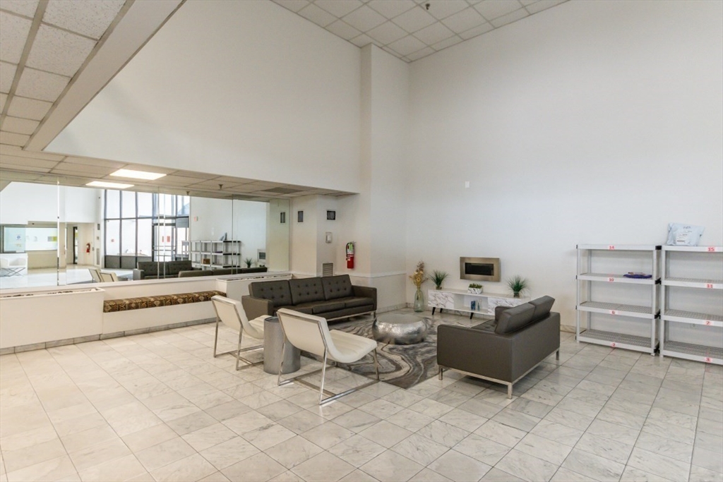 382 Ocean Ave # 1109
