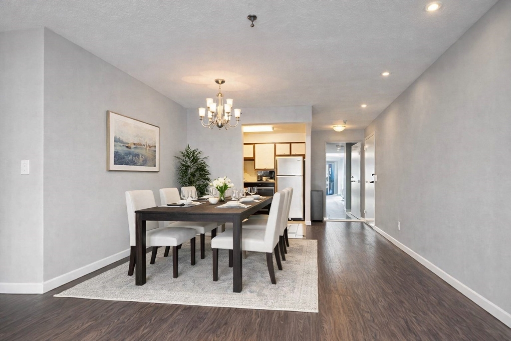 382 Ocean Ave # 1109