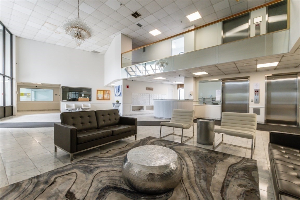 382 Ocean Ave # 1109