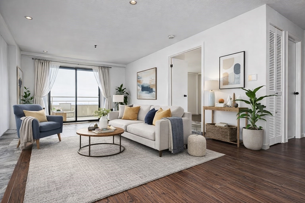 382 Ocean Ave # 1109