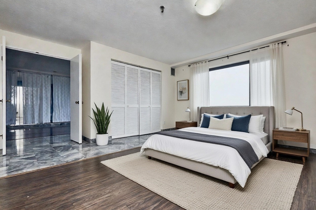 382 Ocean Ave # 1109