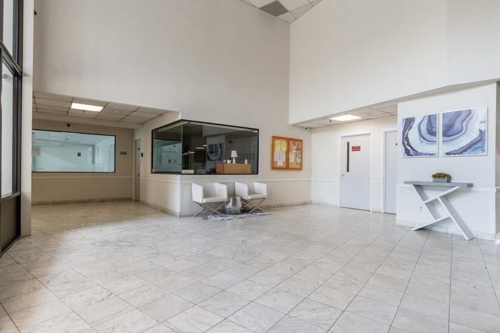 382 Ocean Ave # 1109