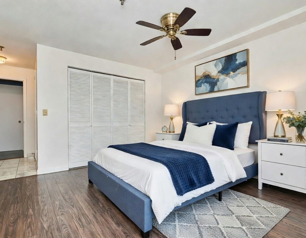 382 Ocean Ave # 1109