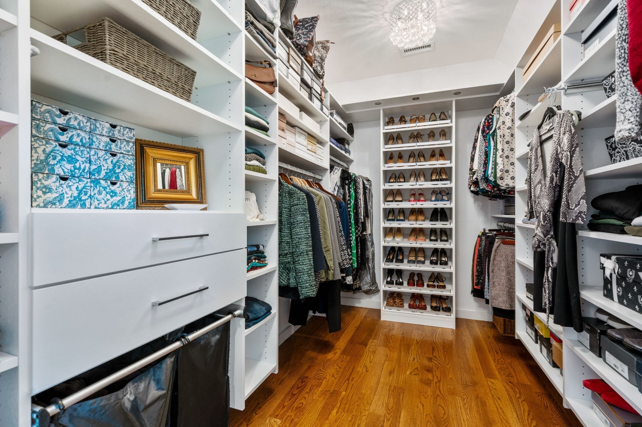 47 High Street # 47