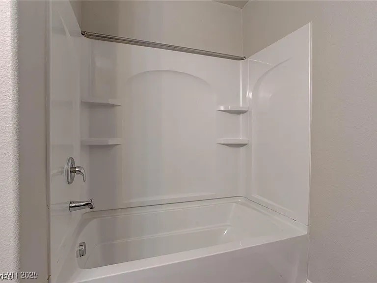 7021 Town Forest Avenue