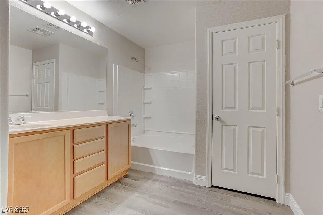 7021 Town Forest Avenue