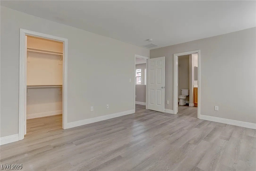 7021 Town Forest Avenue