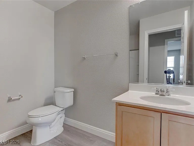 7021 Town Forest Avenue