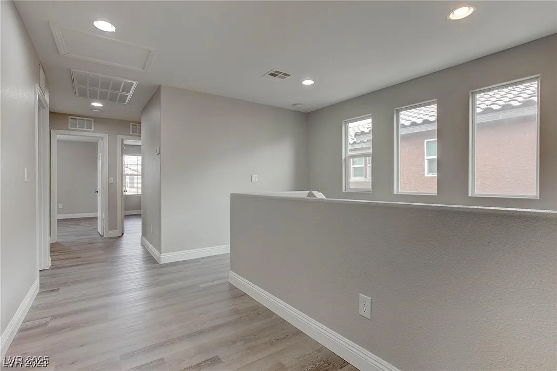 7021 Town Forest Avenue