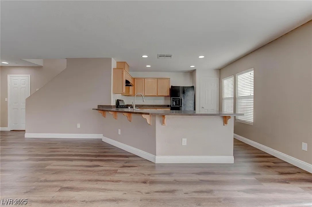 7021 Town Forest Avenue