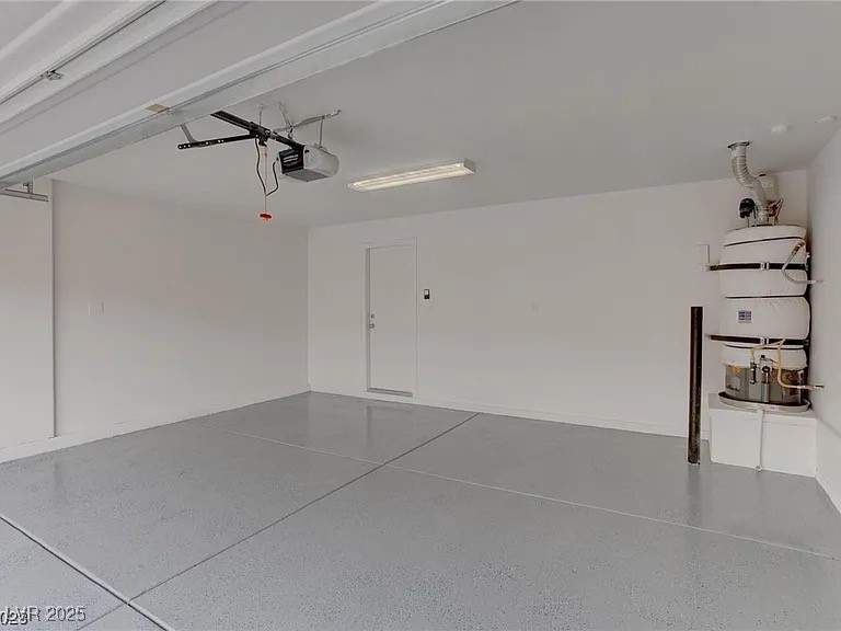 7021 Town Forest Avenue