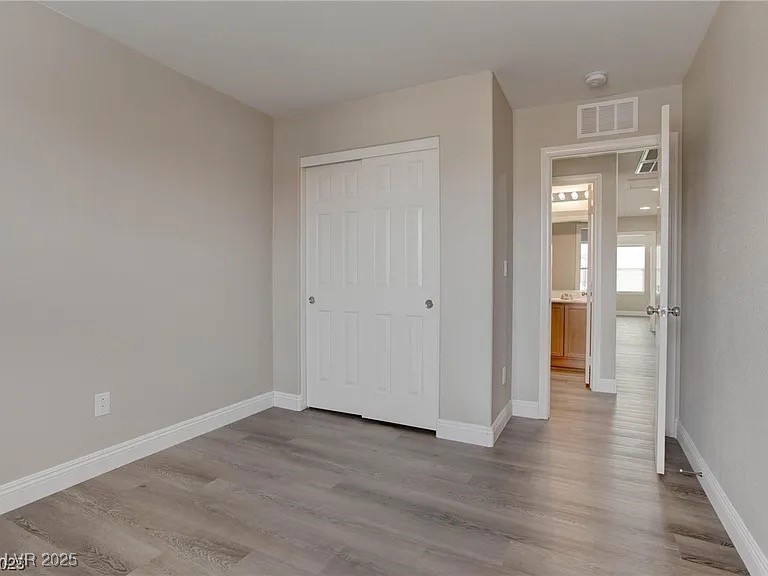 7021 Town Forest Avenue