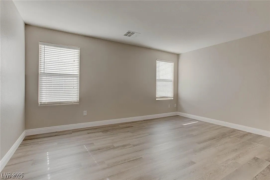 7021 Town Forest Avenue