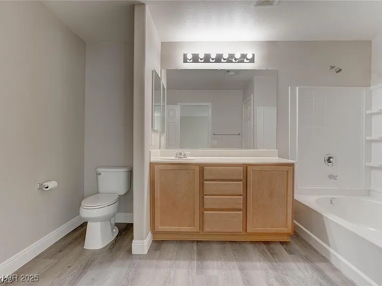 7021 Town Forest Avenue