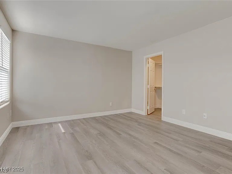 7021 Town Forest Avenue