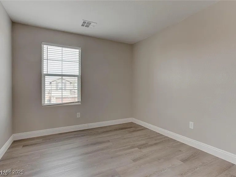 7021 Town Forest Avenue