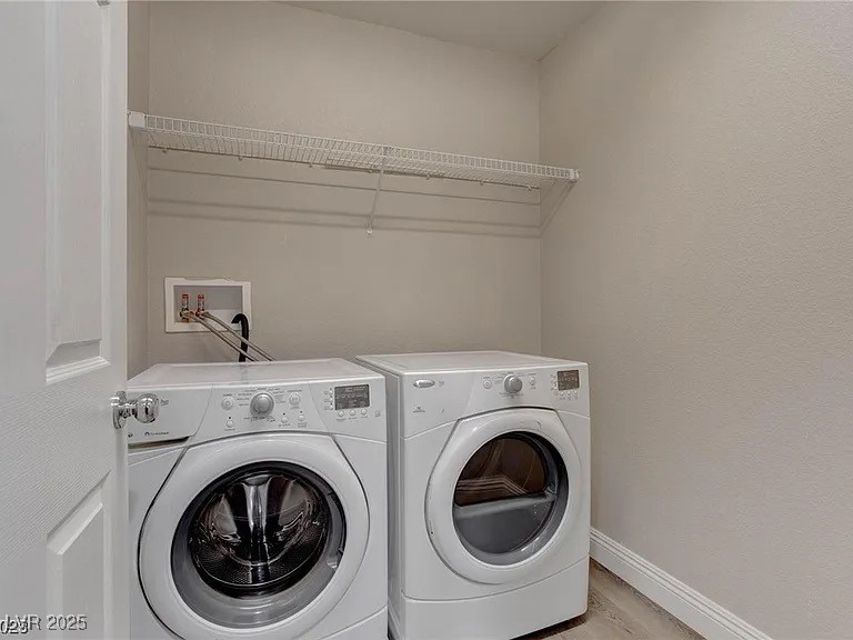 7021 Town Forest Avenue