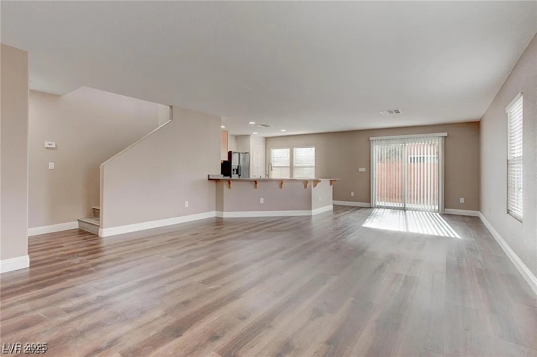 7021 Town Forest Avenue