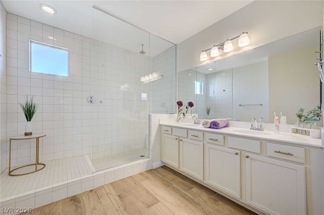 1000 East Sunset Road